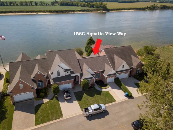 156C Aquaticview Way, Savannah, TN 38372