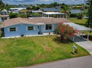 103 W North Branch Rd, Ruskin, FL 33570