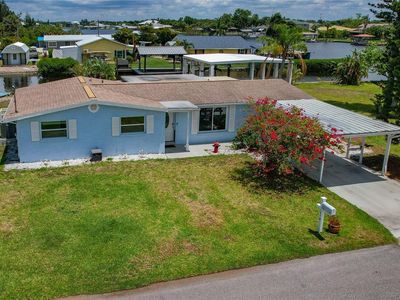 103 W North Branch Rd, Ruskin, FL, 33570