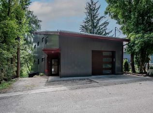 51 River Rd, Brampton, ON L6X0A8