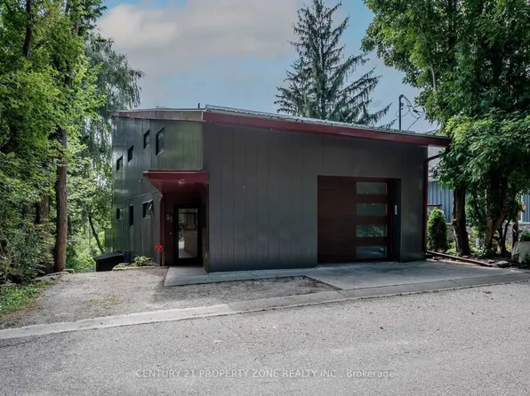 51 River Rd, Brampton, ON L6X 0A8