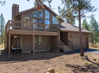 17756 Warbler East Ln, Bend, OR 97707