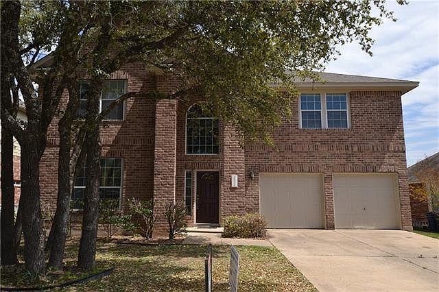 1st image of 2602 Tumbling River Dr