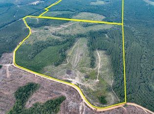 2 Fm 1987, Corrigan, TX 75939