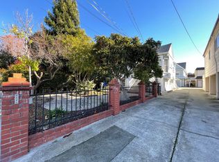 1180 Regent St, Alameda, CA 94501