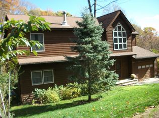 71 Seneca Lake Rd, Sparta, NJ 07871