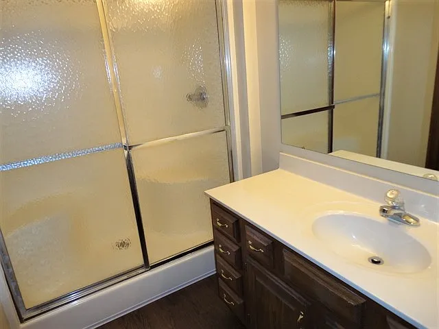1121 New Harmony Dr — Photo 13