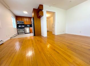 50-29 Celtic Ave #1R, Woodside, NY 11377