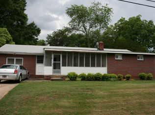 109 Stratford Rd, Greenville, SC 29605