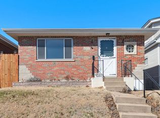 4537 Adkins Ave, Saint Louis, MO