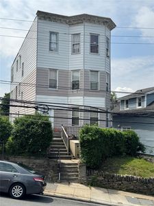 242 Elm Street, Yonkers, NY, 10701