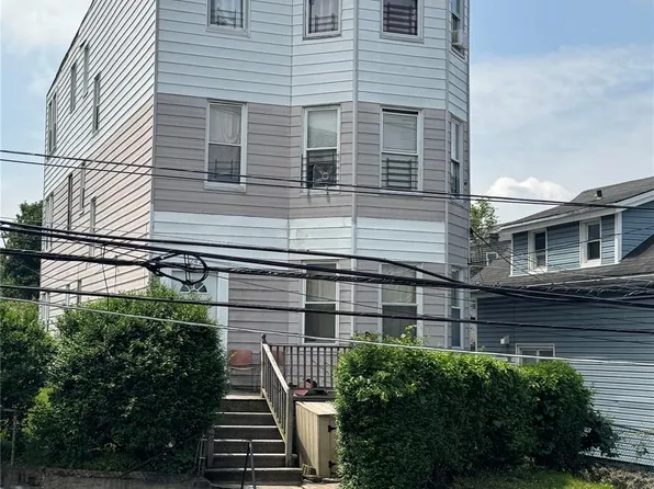 242 Elm Street, Yonkers, NY 10710