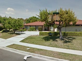 1031 Castlegate Ln, Santa Ana, CA 92705