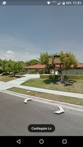 1031 Castlegate Ln, Santa Ana, CA, 92705