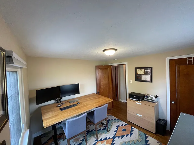 1070 Old Gate Rd — Photo 23