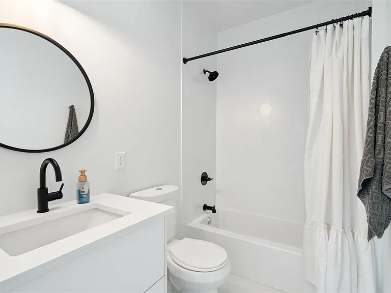 7505 Wynne Ln #2 — Photo 18