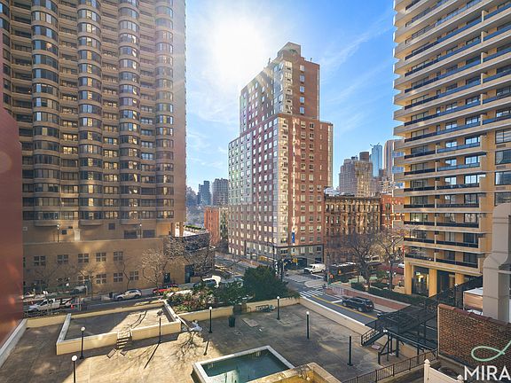 3rd image of 330 E 39th St APT 6C