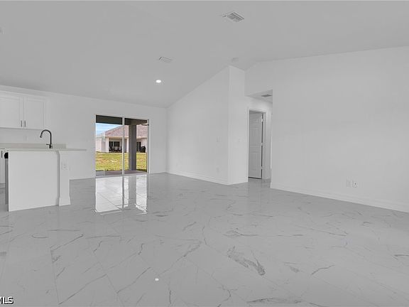 4th image of 1157 NW 7th Ave