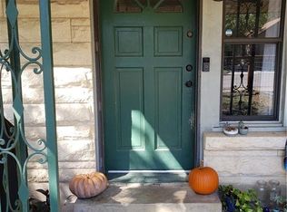 5304 Grover Ave, Austin, TX 78756