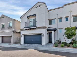 3030 N 33rd Pl, Phoenix, AZ 85018