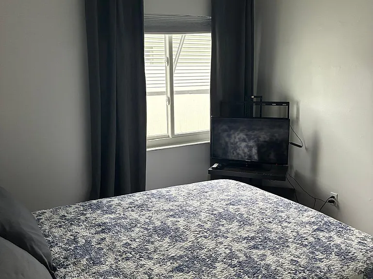 2324 Woodleaf Ct — Photo 6