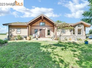 95 Pastor Ln, Knightsen, CA
