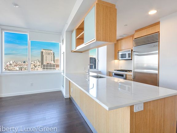 2nd image of 200 N End Ave APT 30B