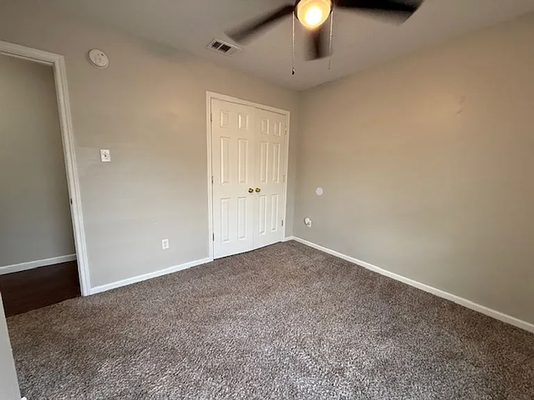 281 Sugarberry Ave — Photo 14