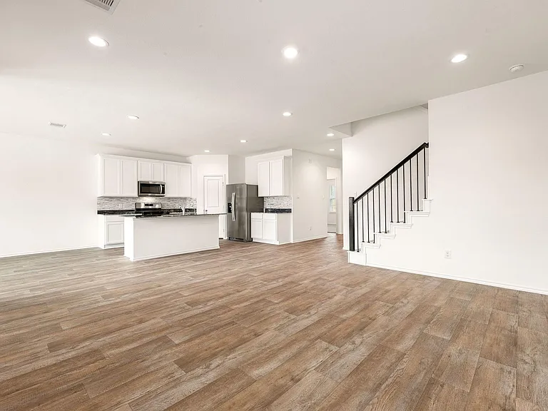 3023 Sycamore Run Ln — Photo 14