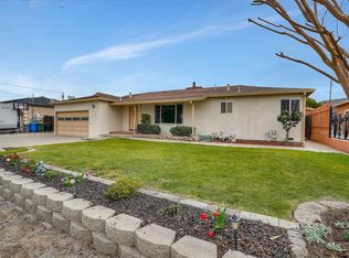 1311 Bonnie View Rd, Hollister, CA 95023