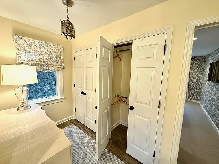 1470 Smithbridge Rd — Photo 15