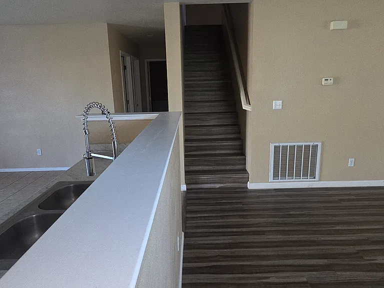 3880 Solstice Ave — Photo 19