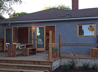 4014 Goodwin Ave, Los Angeles, CA 90039