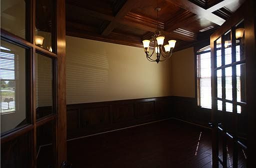 3rd image of 4603 Quelinda Dr
