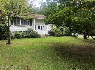 24 Lynda Ln, Drums, PA 18222