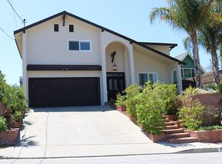 25035 Wheeler Rd, Santa Clarita, CA 91321