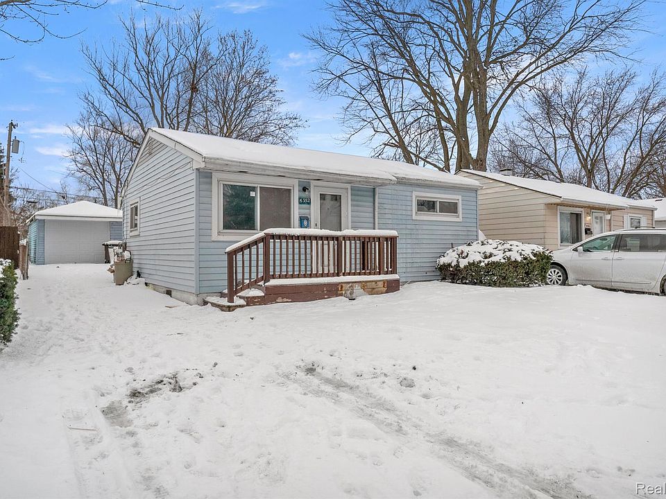 1st image of 6352 Glenis St
