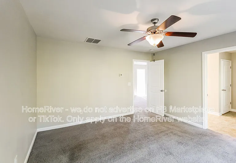 212 Daisy Cir — Photo 6