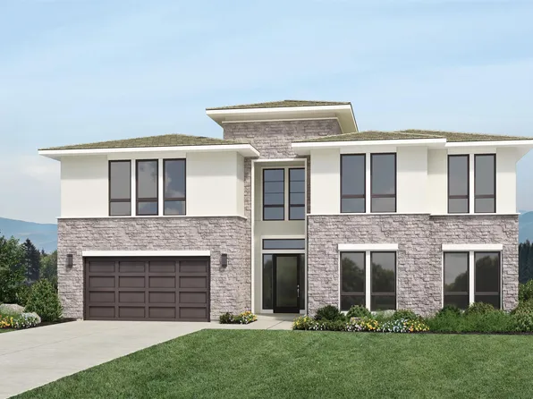 18381 Corte Borremeo, Morgan Hill, CA 95037