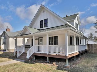 1522 Maywood St, Saint Paul, MN 55117