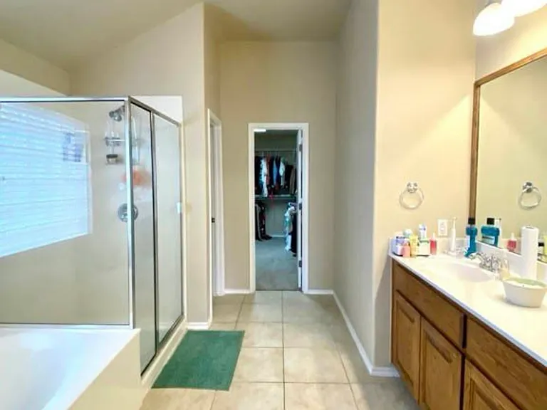 3400 Trickling Springs Way — Photo 12