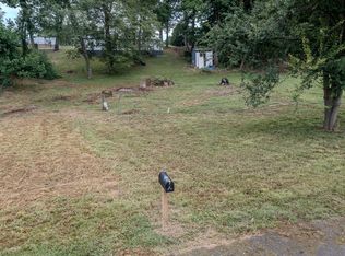 75 Mark St, Somerset, KY 42503