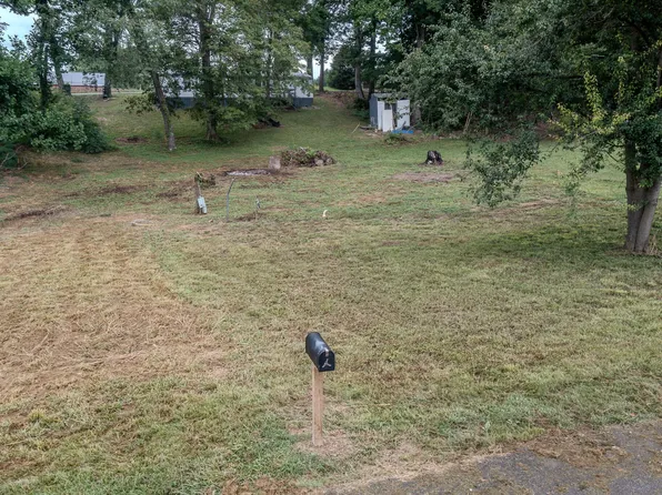 75 Mark St, Somerset, KY 42503