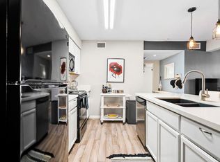 2636 Worden St UNIT 114, San Diego, CA 92110