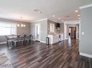 510 W Colter St, Phoenix, AZ 85013