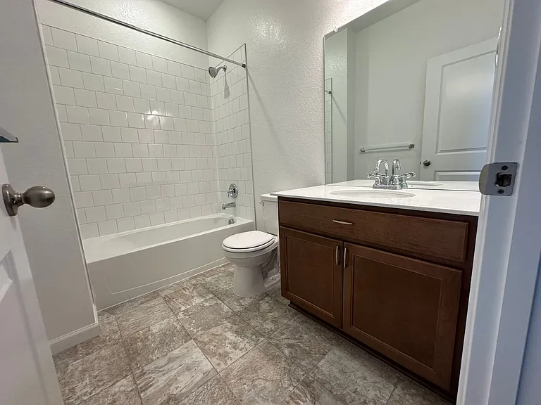 2916 S Flat Cir — Photo 11