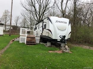 10328 Rushford Rd, Houghton, NY 14744