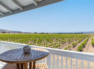 68277 Jolon Rd, Lockwood, CA 93932