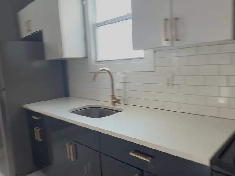 509 S 16th St #3 — Photo 3