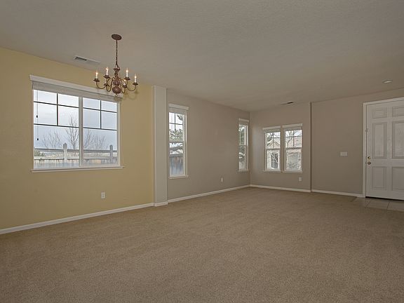 5th image of 6191 Telehurst Dr